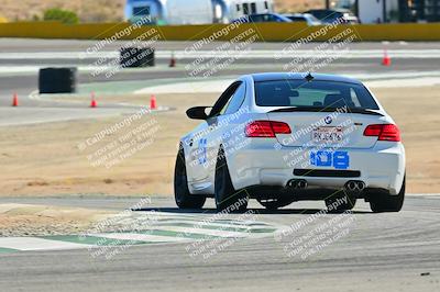 media/Nov-02-2025-Speed Ventures (Sun) [[c948a89870]]/Black/Session 2/